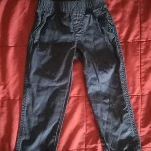 Boys jeans